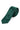 Men's Matching Wedding Satin Silk Tie Hanky & Tie Clip Polka Dot