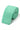 Men’s Mint Green Knitted Tie