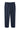 Arthur - Men's Birdseye Navy Trousers