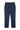 Arthur - Men's Birdseye Navy Trousers