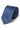 Men’s Navy Textured Woven Tie