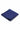 Men’s Navy Tweed Wool Blend Pocket Square