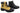 Mens PU Leather Ankle Boots