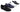 Mens PU Leather Smart-Casual Shoes