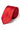 Men’s Red Tie Set