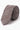 Men’s Red Wool Blend Tweed Tie