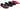 Mens Slip On Buckle Horsebit Driving Shoes Loafers Retro Smart Casual Suede