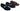 Mens Slip On Leather Inner PU Suede Driving Shoes Tassle Loafers Smart Casual