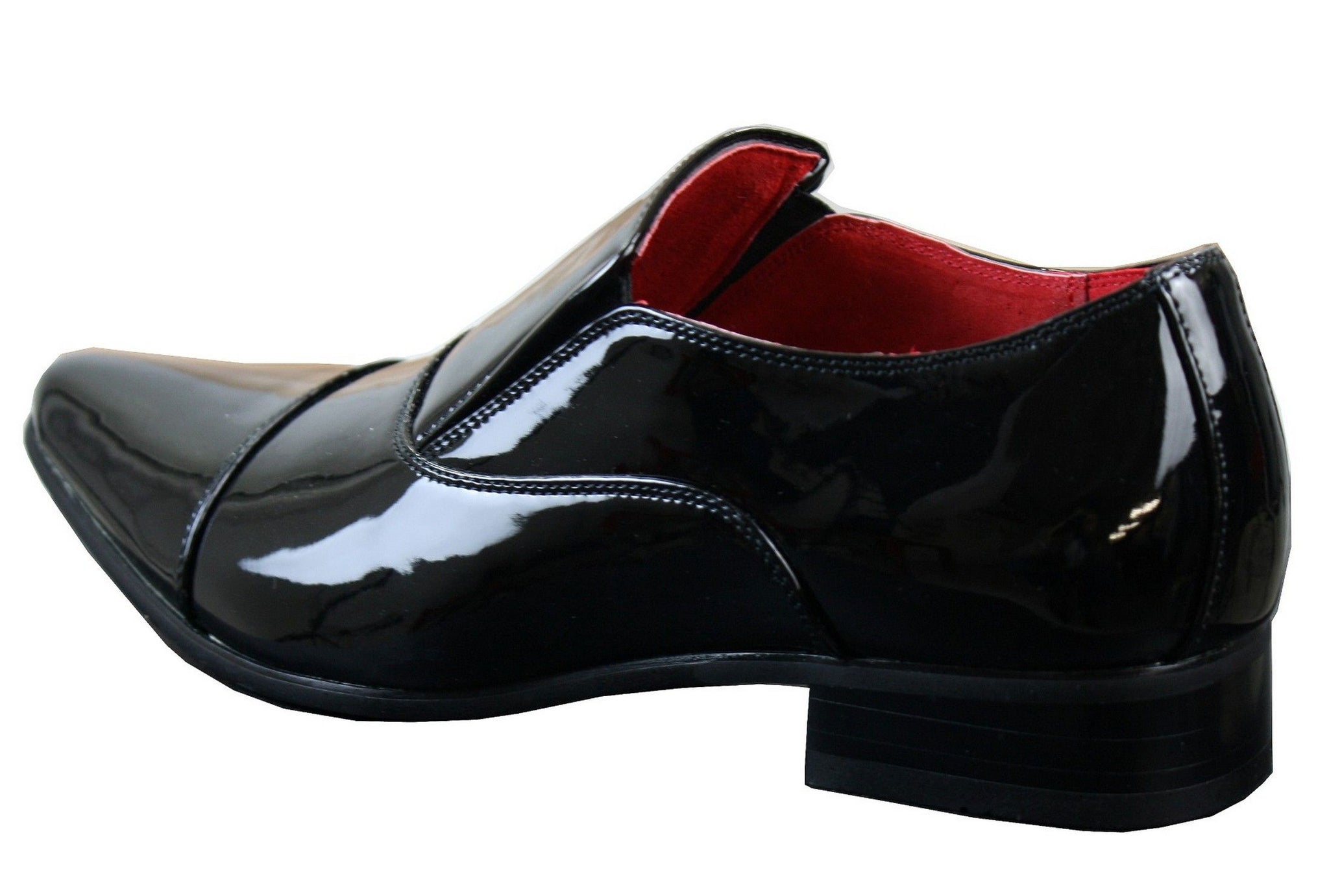 mens patent leather dress shoes uk Patent Leather Shoes | Men's Patent Leather Dress Shoes