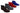 Mens Suede Desert Ankle Red Grey Brown Blue Boots Shoes Smart Casual Leather Laced
