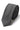 Mens Tie and Hankie Set - Grey Tweed STZ23, One Size