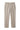 Ralph - Men's Cream Tweed Trousers