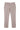 Ralph - Men's Cream Tweed Trousers