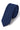 Men's Tweed Blue Tie Hankie Set Classic British Heritage Wool Herringbone
