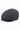 Mens Tweed Check Newsboy Cap