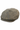 Mens Tweed Check Newsboy Cap