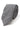 Men's Tweed Grey Tie Hankie Set Classic British Heritage Wool Herringbone