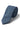 Mens Tweed Herringbone Textured Marc Darcy Ties Classic Vintage Retro Deon