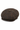 Mens Vintage Tweed Newsboy Hat