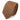 Men's Wool Blend Herringbone Plaid Tweed Tie - Oak