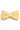 Men’s Yellow Knitted Bow Tie