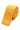 Men’s Yellow Knitted Tie