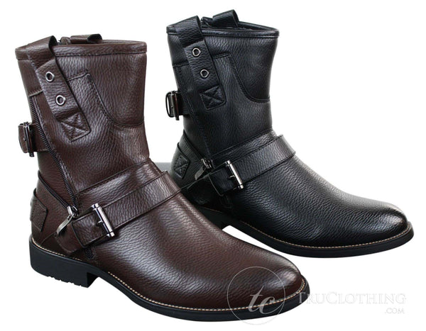 mens-zip-punk-rock-goth-emo-