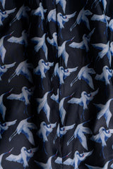 Miami - Men's Beige Wedding Blazer