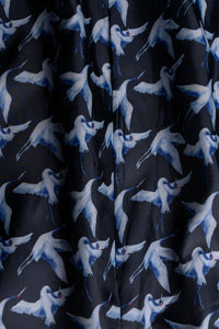 Miami - Men's Beige Wedding Blazer