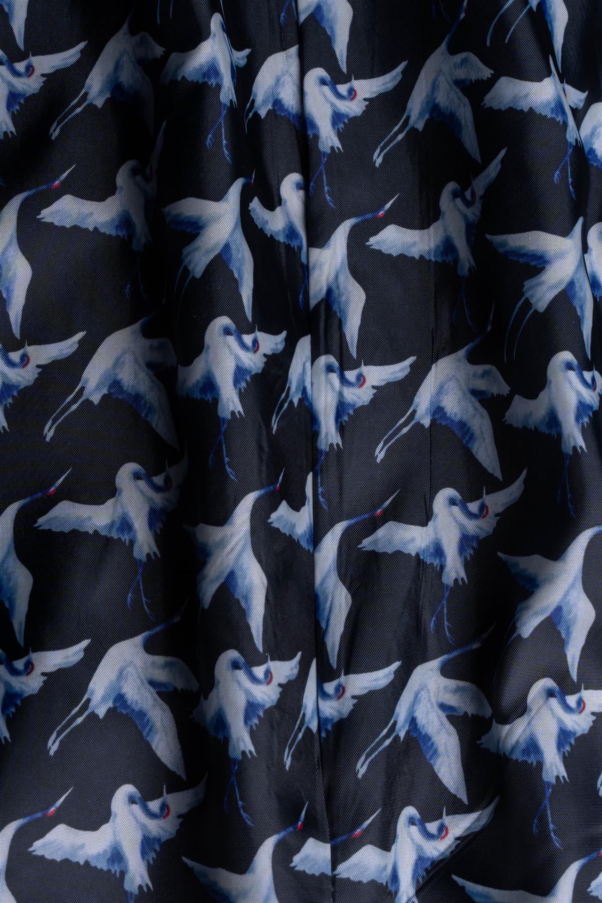 Miami - Men's Beige Wedding Blazer