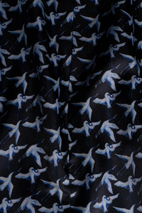 Miami - Men's Sage Green Summer Blazer