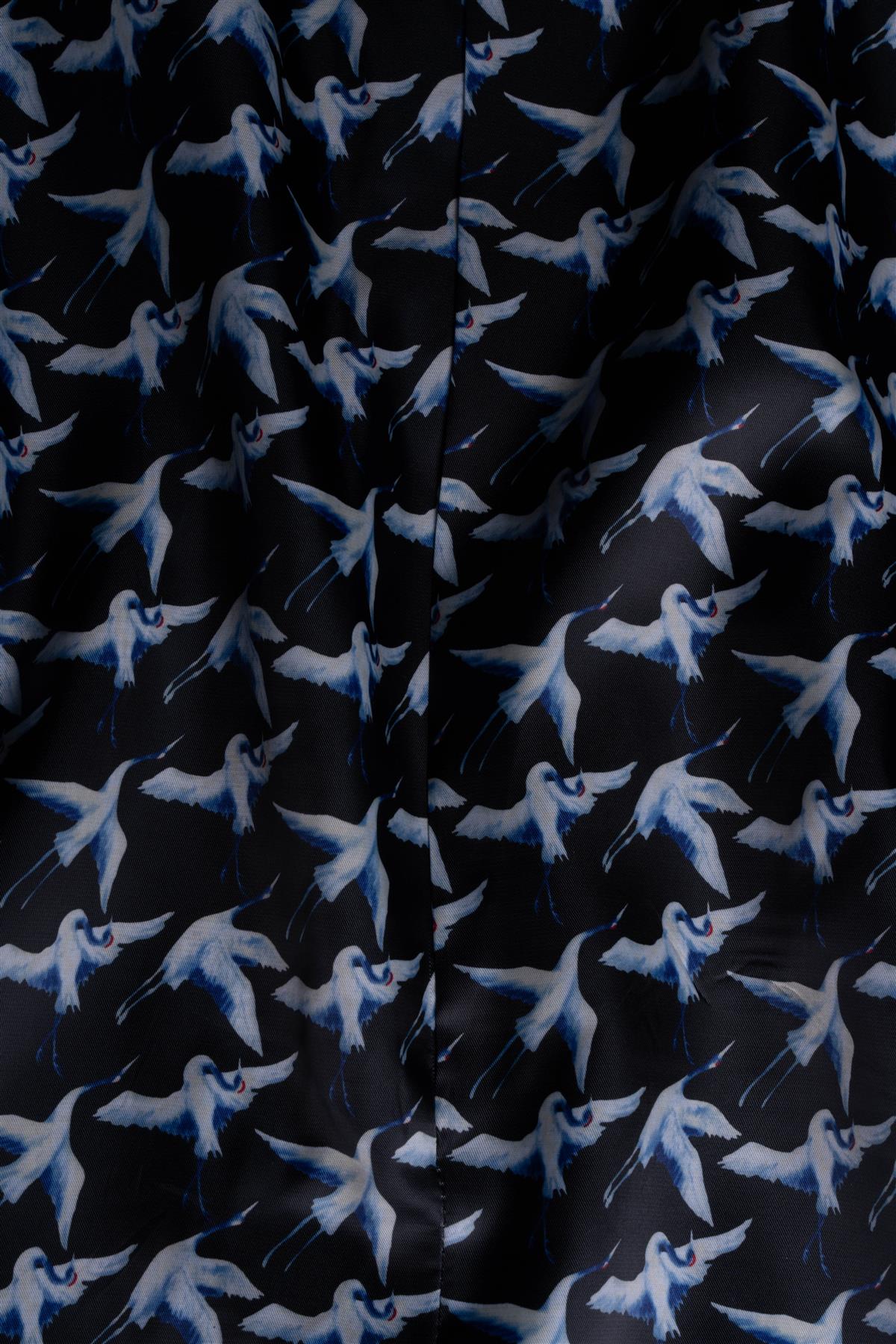 Miami - Men's Sage Green Summer Blazer