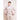 Miami - Men's Beige Wedding Blazer