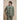 Miami - Men's Sage Green Summer Blazer