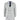Miller - Men's Grey Checked Plaid Tailored Fit 3 Piece Suit