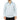 Men's Green Double Cuff Oxford Shirt
