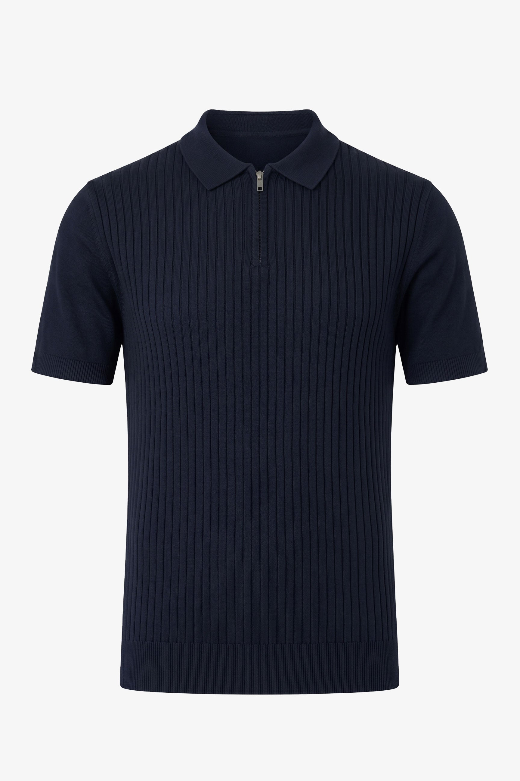 Polo Shirts for Men – Happy Gentleman