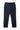 Parker - Men's Navy Blue Trousers