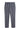 Ralph - Men's Navy Tweed Trousers