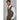 Ralph - Men's Tweed Brown Waistcoat