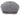 Mens Grey Tweed 8 Panle Peaky Blinders Hat - Marc Darcy Rayford