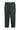 Regent - Men's Green Plaid Check Trousers