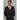 Regent - Men's Black Blazer