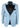Mens Velvet Blazer Tuxedo Jacket Black Satin Lapel Pastel Blue Pink Green