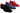 Mens Slip On Suede Driving Loafers Shoes Leather Smart Casual Red Blue Black