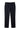 Ryan - Men's Navy Tweed Check Trousers