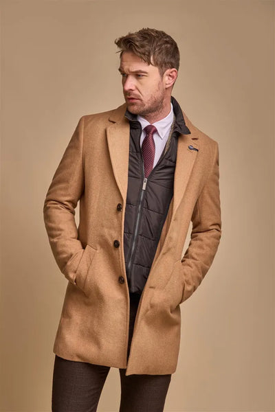 sanford_overcoat_Camel-mens-