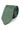 Satin Silk Textured Green Tie Gift Set Pocket Square Cuff Links Tie Matt Satin