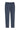 Scott - Men's Blue Tweed Checked Trousers