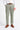 Miami - Men's Sage Green Summer Trousers